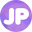 JPWonderland logo
