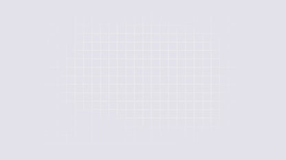 Animated Twitch Stinger Transition - Bunny Loves Donut!